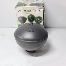 Sphères de suspension Citroen C5