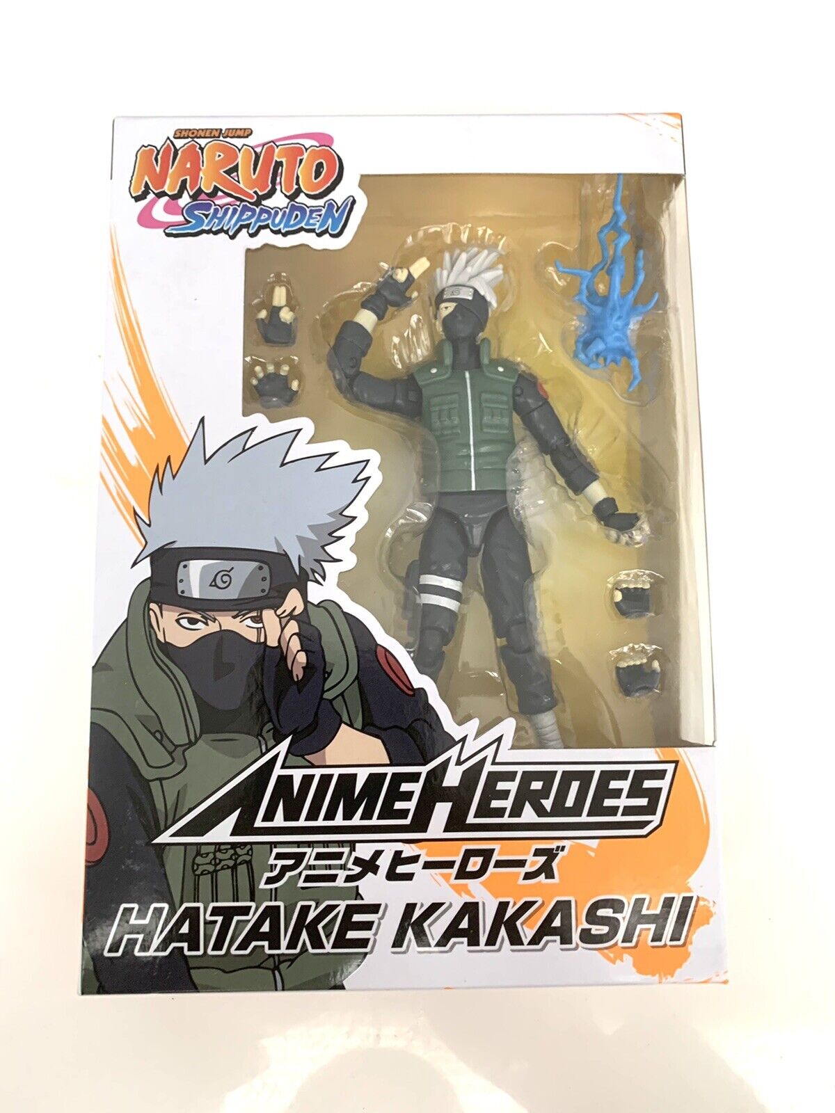 🔹hōki 🔹  Kakashi, Corpos de homens, Anime