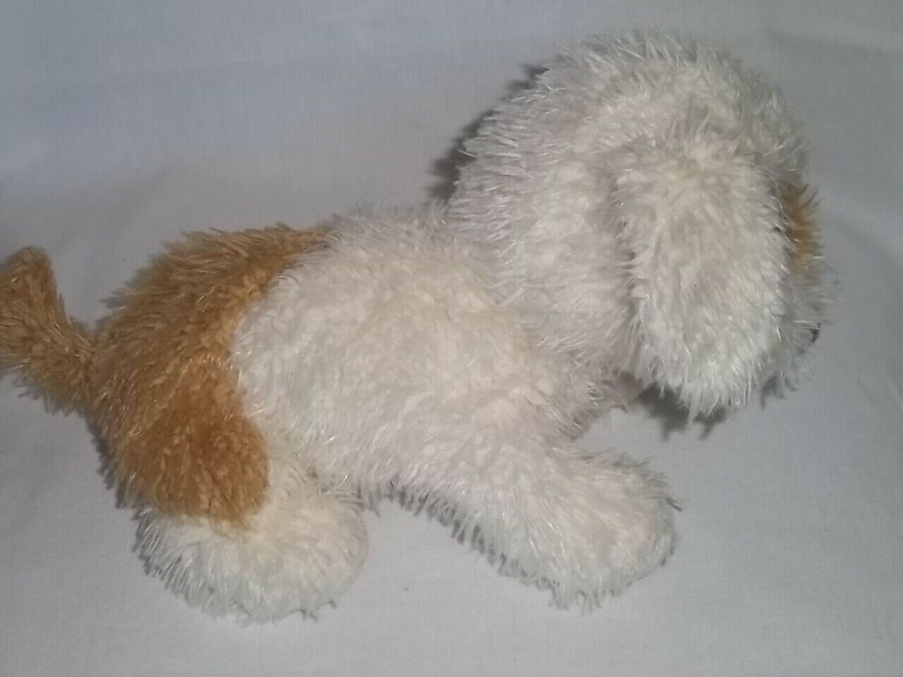 Picture 5 of 5