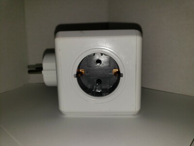 Powercube Original Usb