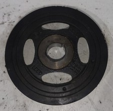 Poulies diverses Peugeot 108