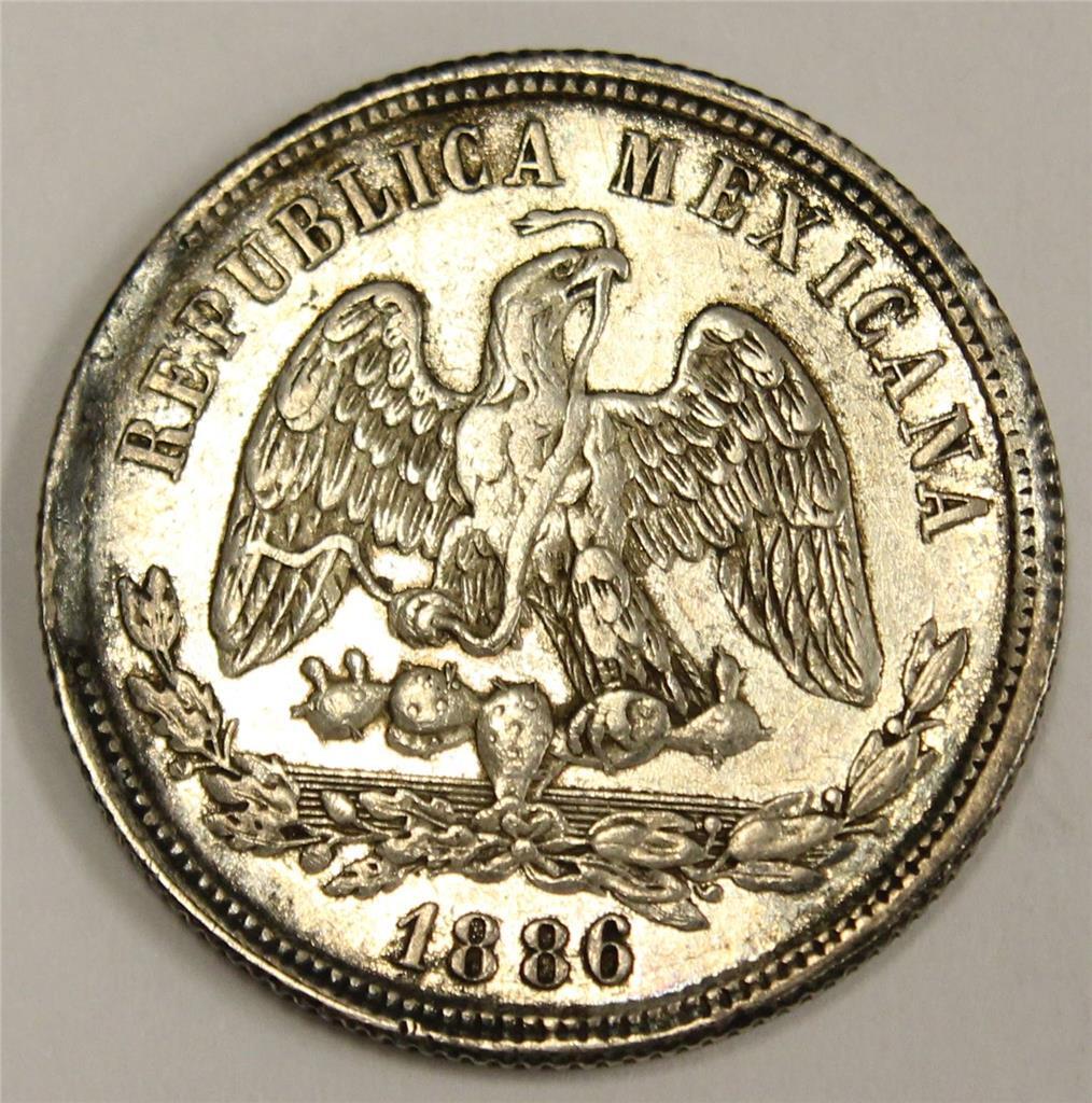 Picture 1 of 2