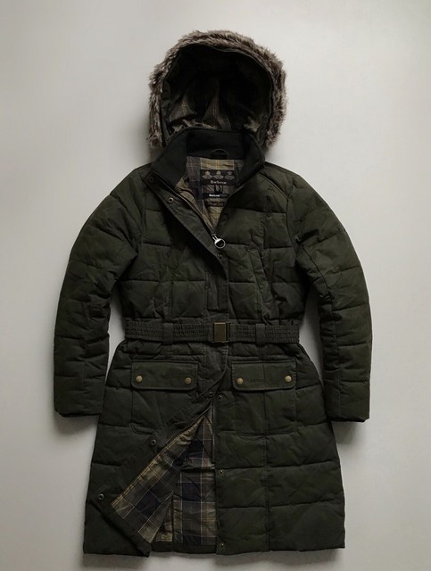 barbour belton coat Cheaper Than Retail 