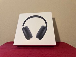 Airpods Max Applecare | eBay