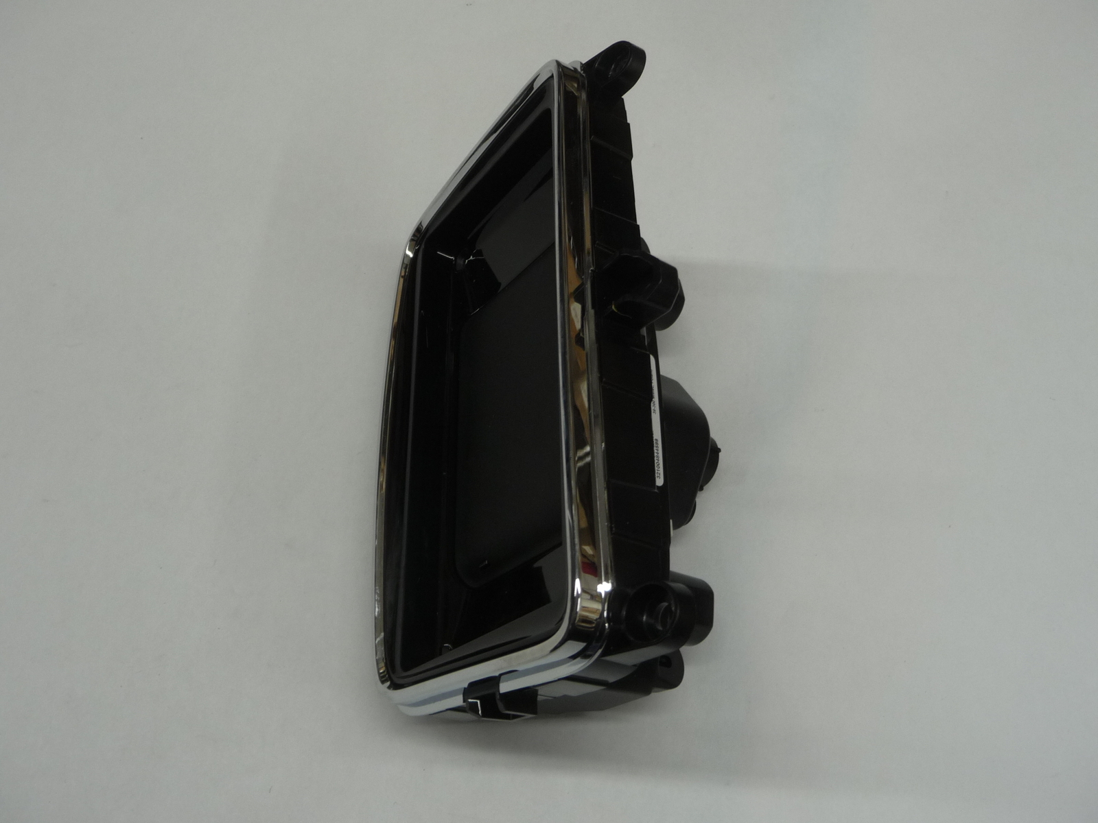 21-22 Bentley Bentayga Cradle for TSR2 36A035705 OEM