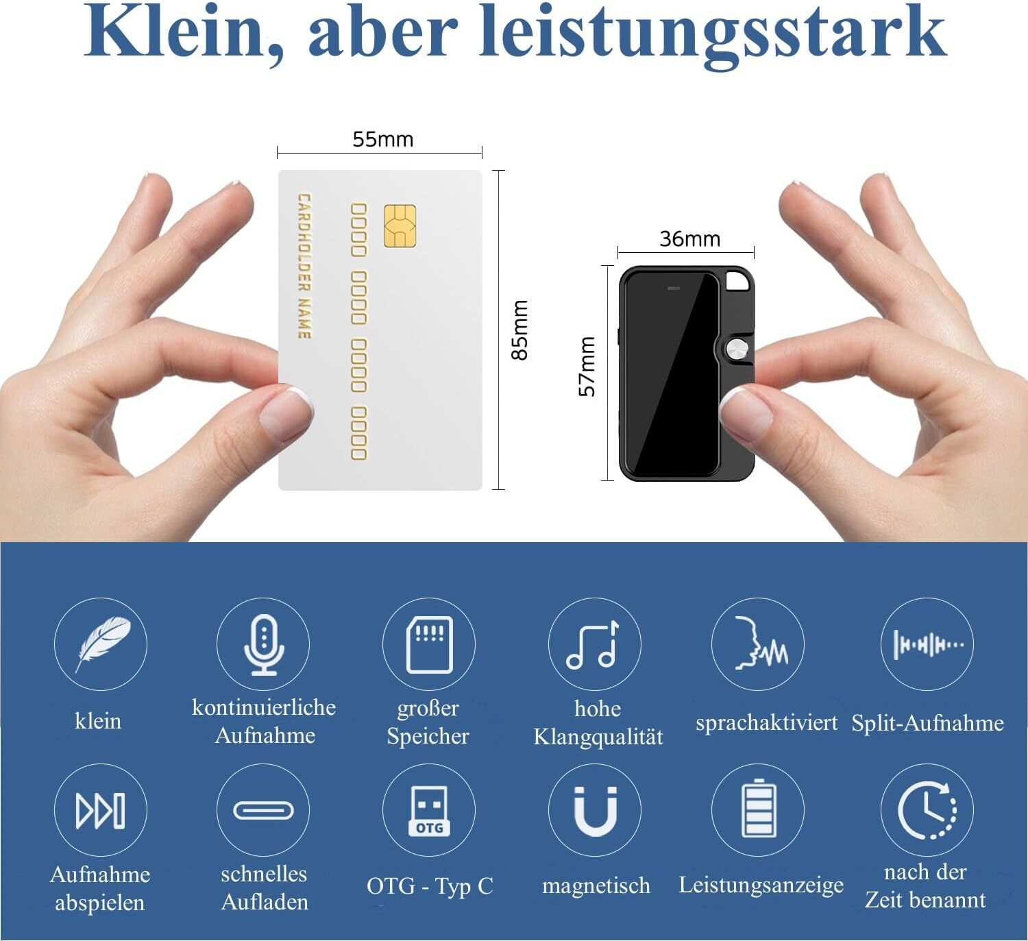 Bild 8 von 19