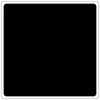 Bild 8 von 8