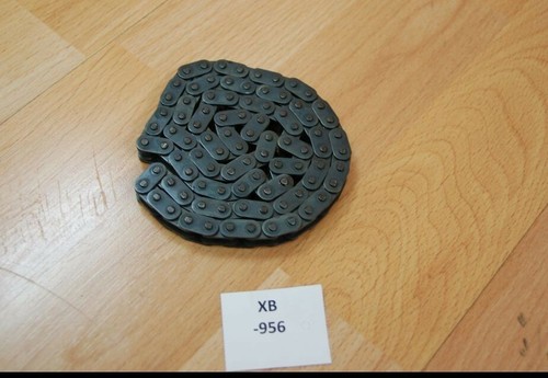 Kawasaki Z200 KZ200A 77-79 Steuerkette xb956