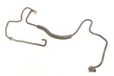 Boite de vitesse Ford S-MAX