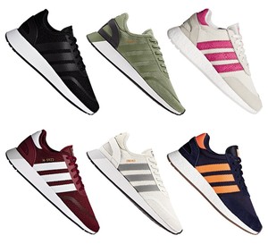 adidas schuhe aktuelle modelle