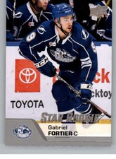 2020-21 Upper Deck AHL Hockey Base & SP Trading Cards (Pick Your Cards)