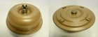 Dodge 1996-2003 5.2L, 5.9L Heavy Duty Tf8 Transmission Torque Converter 22-24Hd