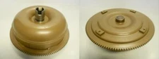 DODGE 1996-2003 5.2L, 5.9L HEAVY DUTY TF8 Transmission Torque Converter 22-24HD