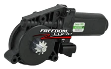 BRAND NEW OEM 2007-2015 ARCTIC CAT F5 F6 F8 JAG TZ1 Z1 REVERSE ACTUATOR 0630-405