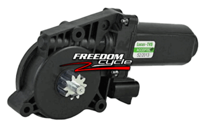 BRAND NEW OEM 2007-2015 ARCTIC CAT F5 F6 F8 JAG TZ1 Z1 REVERSE