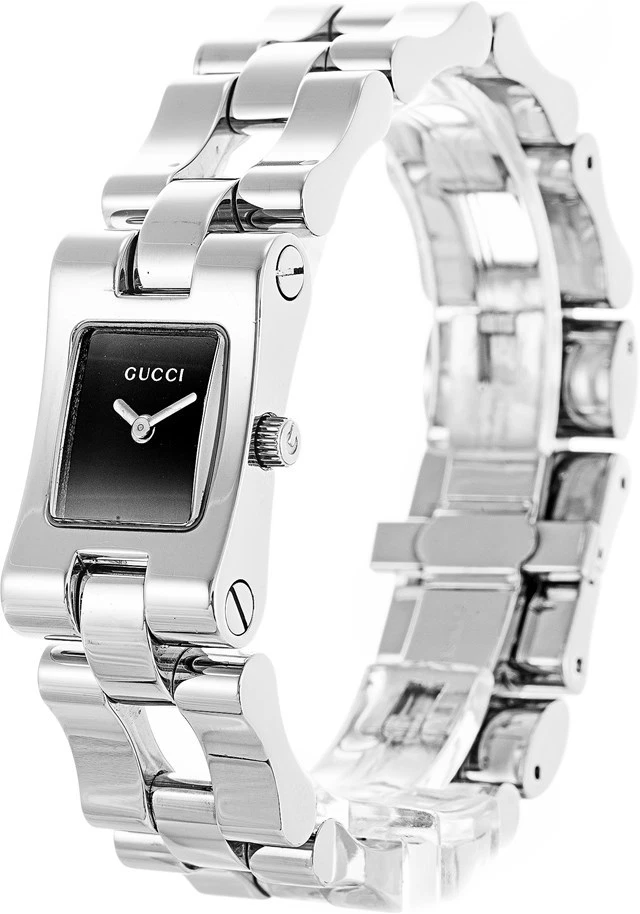 GUCCI WATCH 