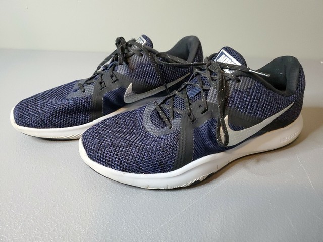 nike flex trainer 8 premium