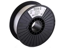 [3DMakerWorld] taulman3D Tech-G High Strength PETG Filament - 3mm