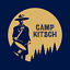 Camp Kitsch