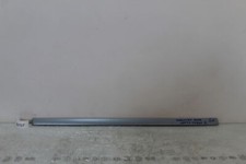 Porte avant et accessoires Lancia DEDRA