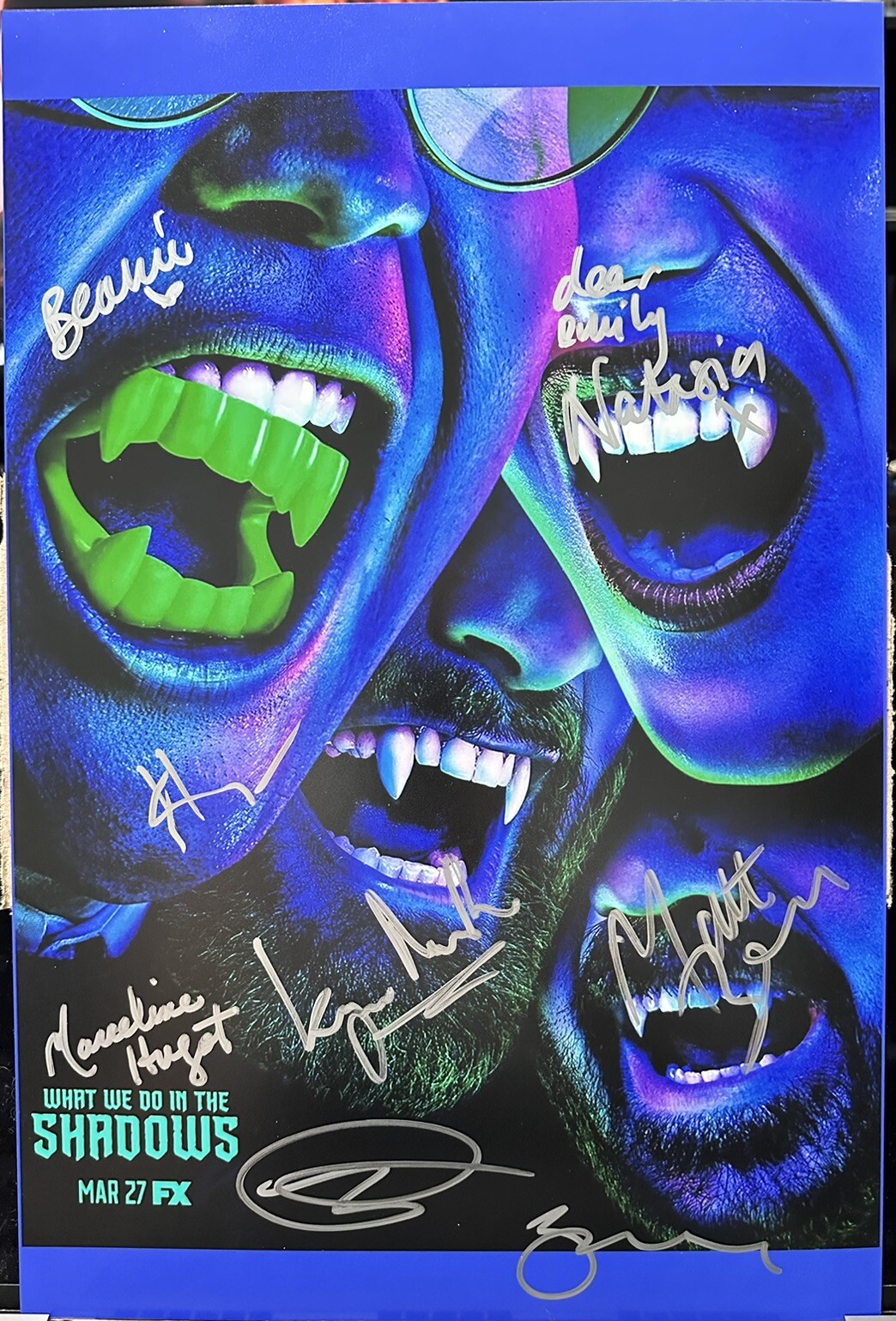 Picture 1 of 3