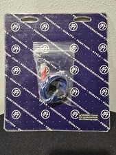Performance Machine Kill Switch Assemblly  11...