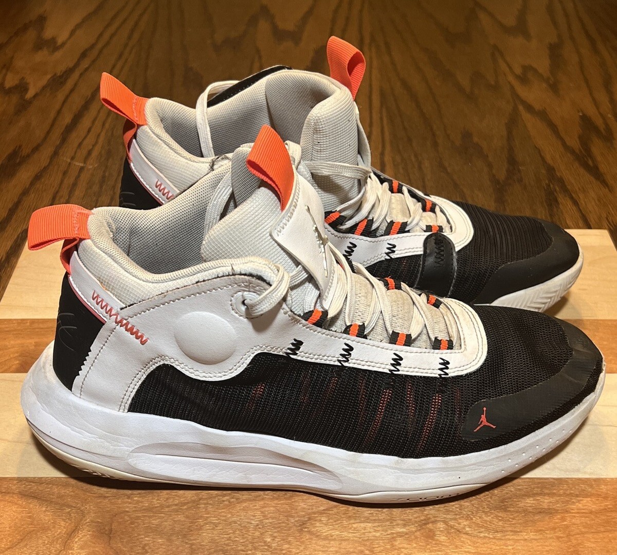 jordan jumpman 2020 skroutz