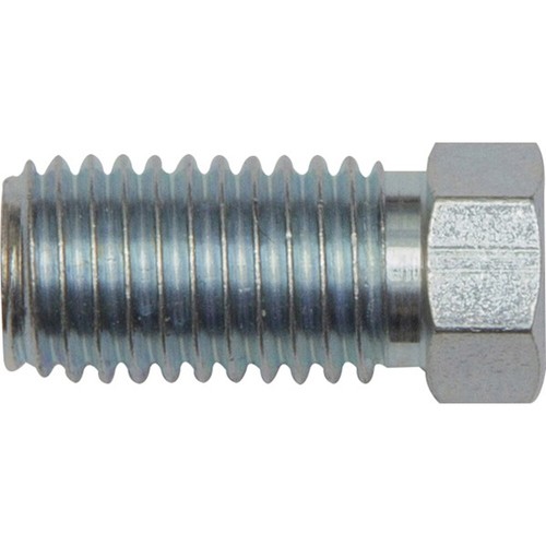 Brake Unions Metric Pipe Fittings/Ends for all cars Male & Female - Picture 4 of 43