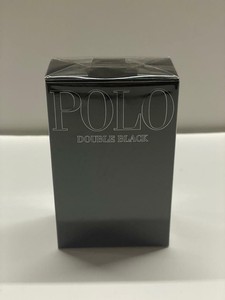 ralph lauren black aftershave
