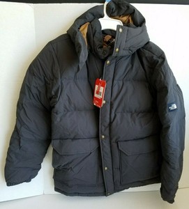 the north face sierra 2.0