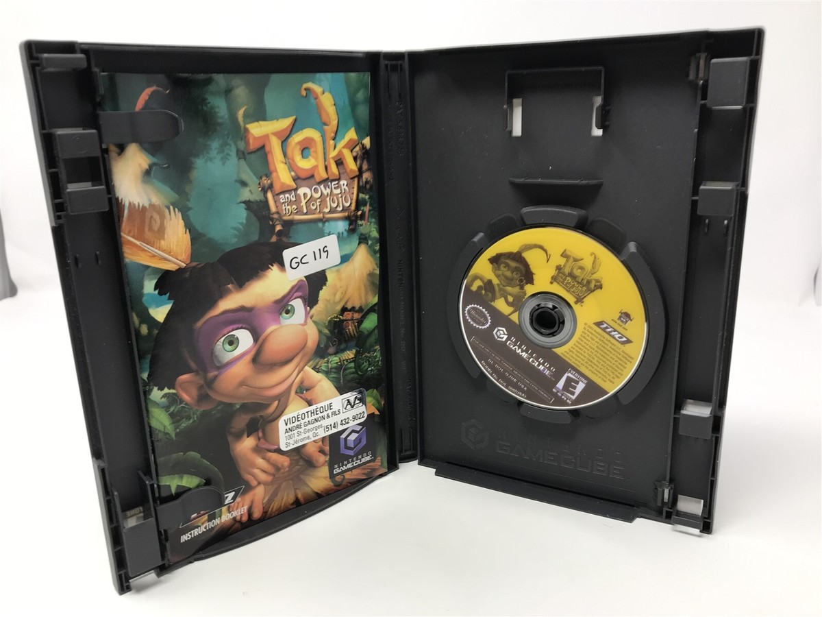 タイムセールGAMECUBE $_12.JPG?set_id=880000500F