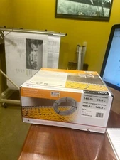 Schluter Ditra Heat Cable 480.5 FT Long (145.3 SF Coverage) DHEHK240145 (240V)