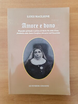 LUIGI PULLOVER - LIEBE UND GESCHENK - GUTENBERG AUSGABEN 2007