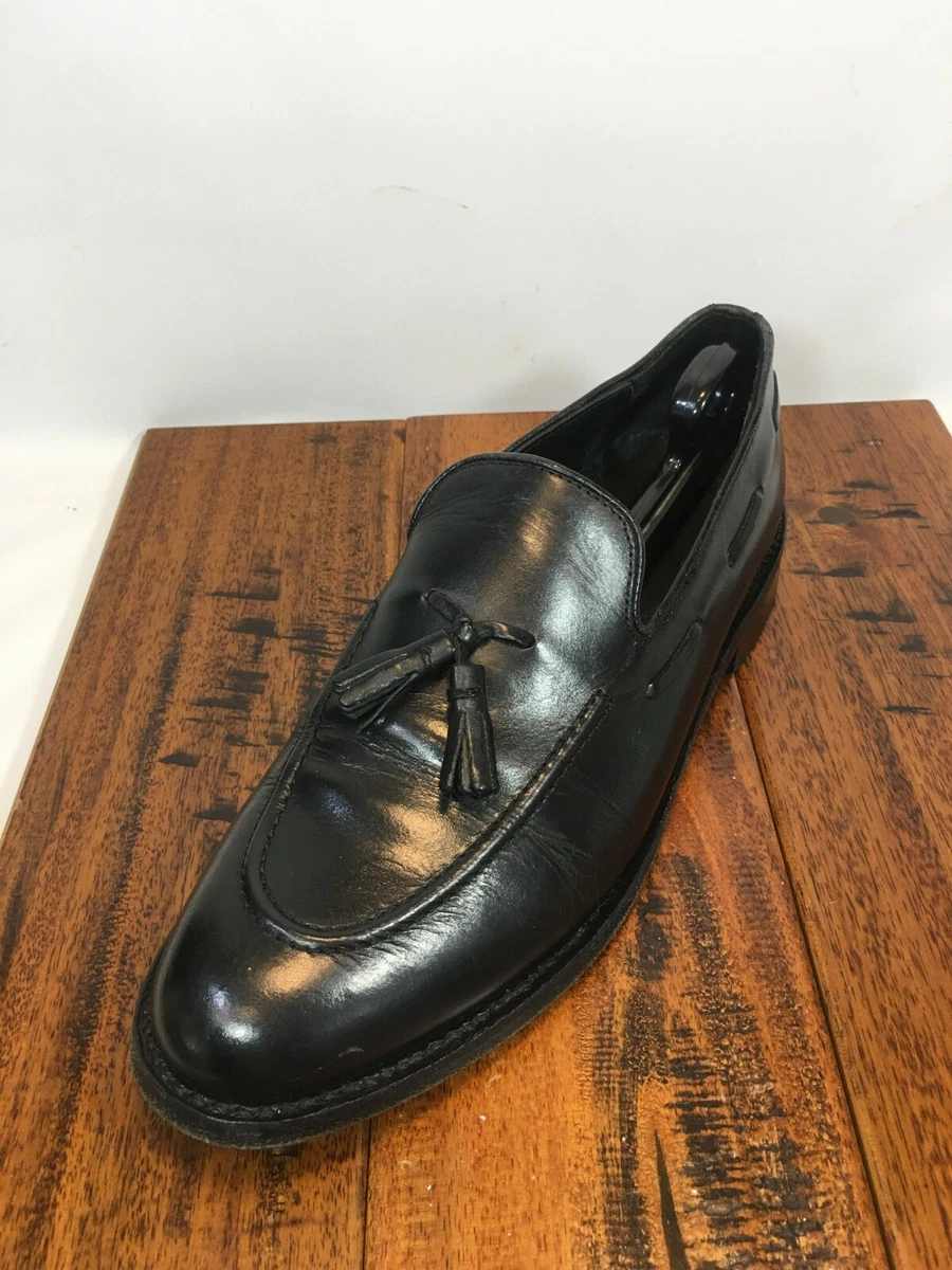 Samuel windsor tassel loafers store