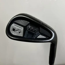 Adams Idea Tech V3 Forged PW Pitching Wedge Performance Tech 