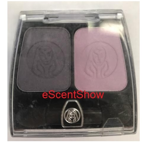 OIL OF OLAY EYESHADOW EYE SHADOW DUO .12 OZ APPLICATOR NOT INCLUDED