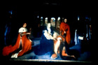 16mm film: THE PRADO 1958 IB TECHNICOLOR SHOWCASE OF THE FAMED MUSEUM VERY RARE — photo 7