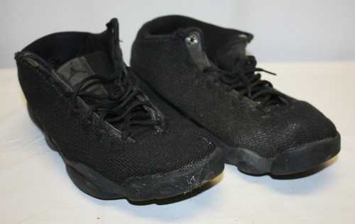 Nike Air Jordan Horizon Low Triple 