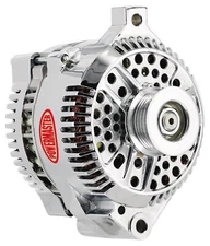 Powermaster 47771 Alternator 94-00 COUGAR MUSTANG THUNDERBIRD