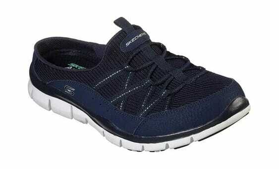 Para mujeres Tenis Skechers Gratis verdadera historia Obstruir Azul Marino centro comercial de moda Para mujeres Tenis Skechers Gratis verdadera historia Obstruir Azul Azul Azul Marino hasta 60% de descuento