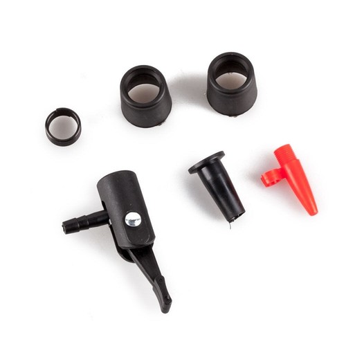 Manual Fluid Transfer Pump Transmission Gear Oil Liquid Transfer Dispenser Tool - Picture 7 of 8
