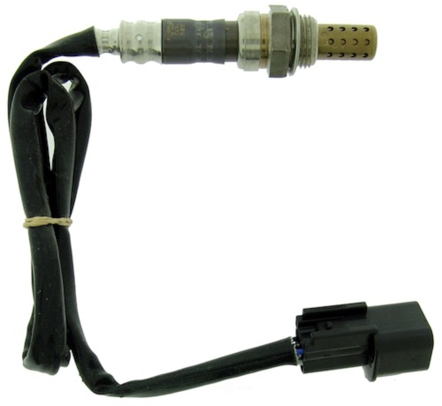 NGK 23550 Oxygen Sensor - NGK/NTK Packaging