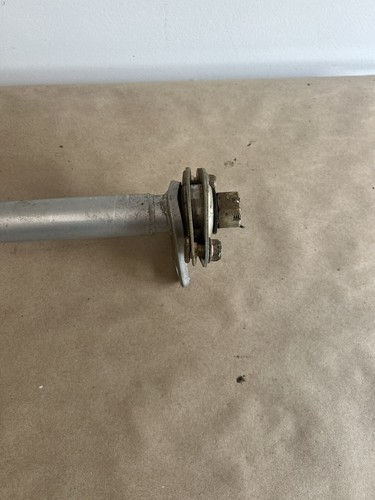 2005 Polaris Phoenix 200 Steering Stem  B145 - 第 5/10 張圖片