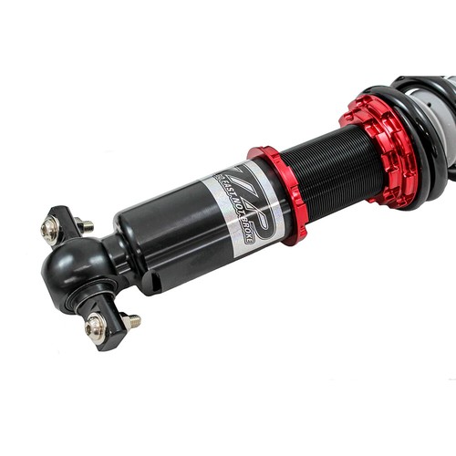 ZZPerformance 2007-10 Pontiac Solstice Saturn Sky Coilovers Lowering Suspension - Picture 5 of 5