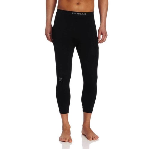 Zensah Compression Tights | eBay