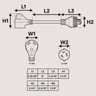 Foto 7 di 8