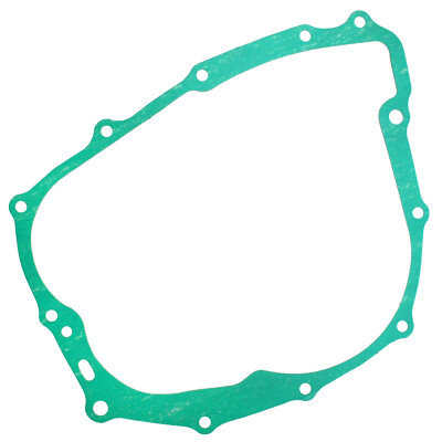 Clutch Cover Gasket For 1985 Honda ATC200X ATV Winderosa 816152