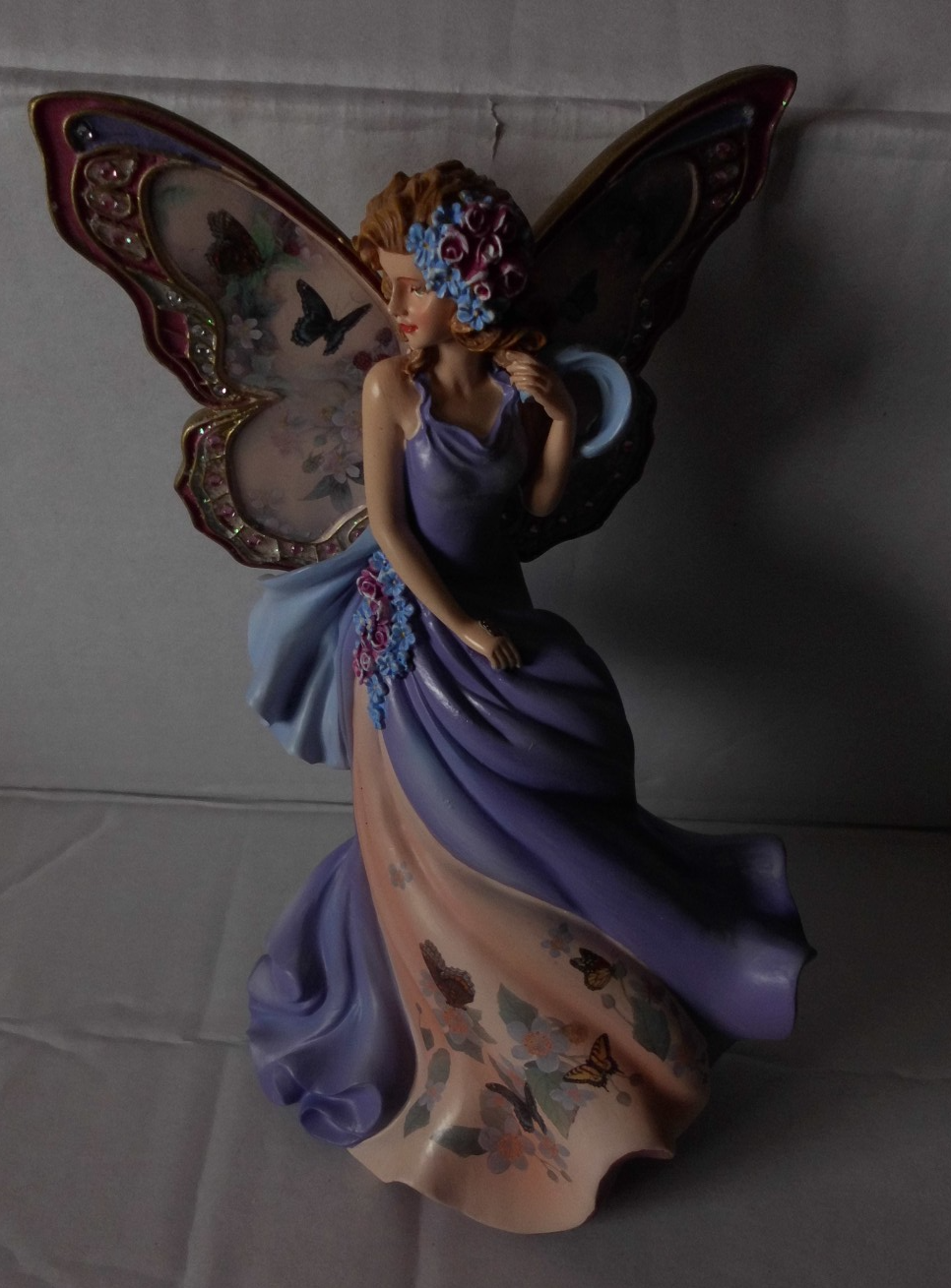 Foto 1 di 3