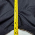 Picture 22 of 24
