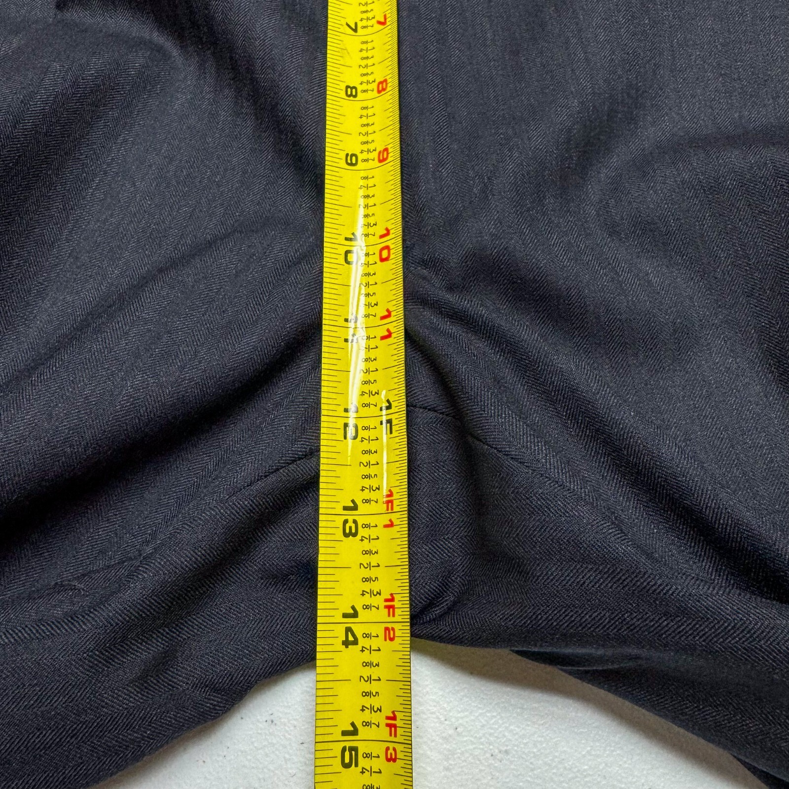 Picture 22 of 24